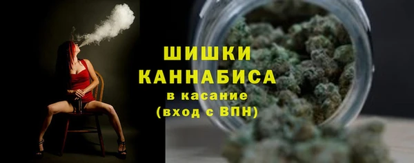 трава Балахна